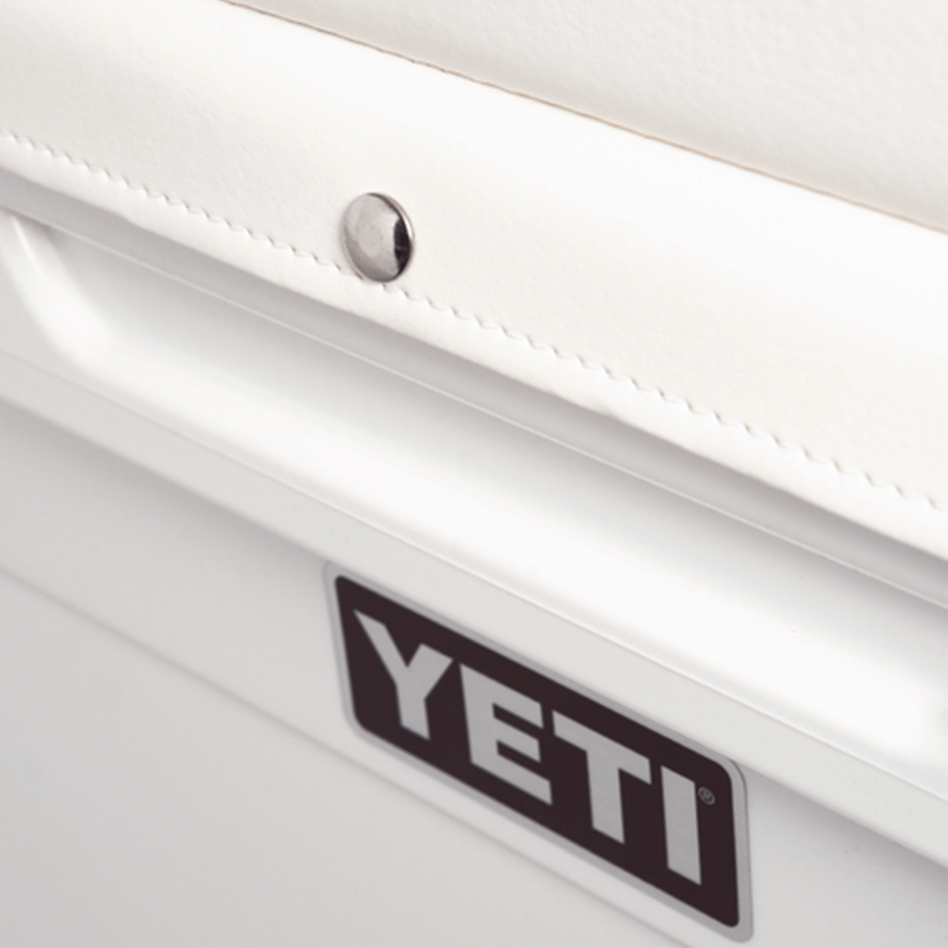 YETI Tundra Cooler Seat Cushion