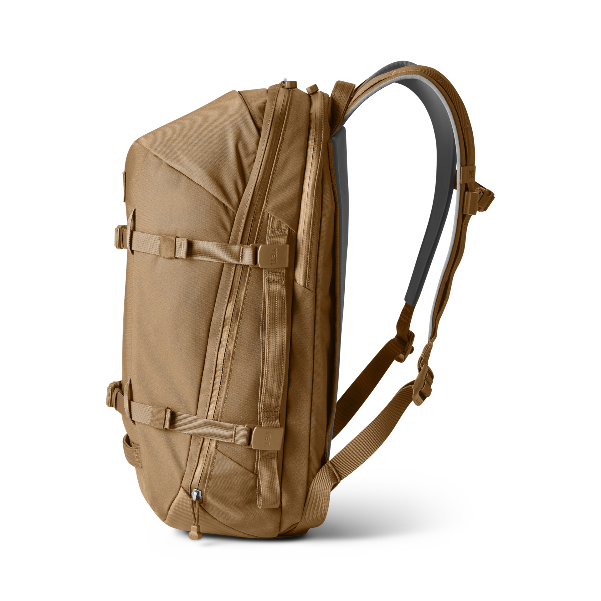 YETI CA Crossroads 27 L Backpack