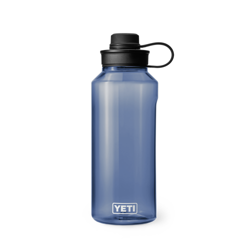 1.5L / 50 oz Water Bottle