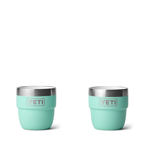 4 oz Stackable Cups