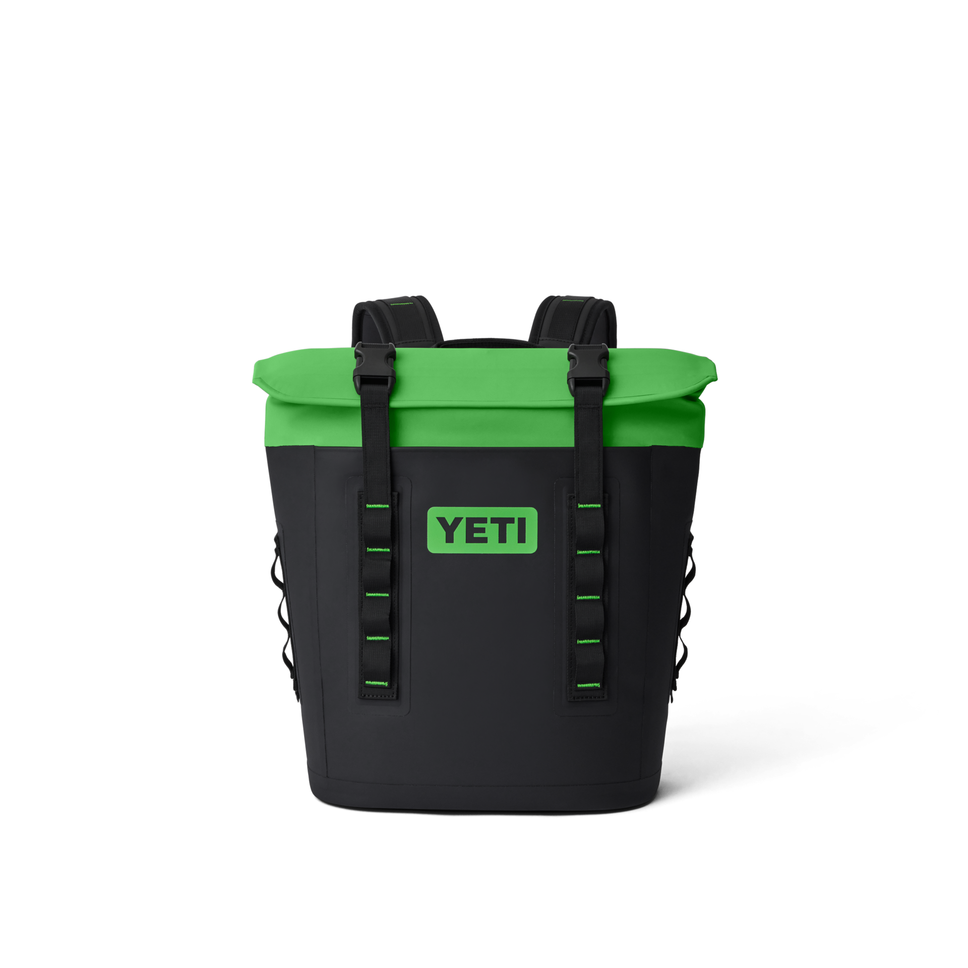 Soft-Sided Portable Coolers | YETI CA