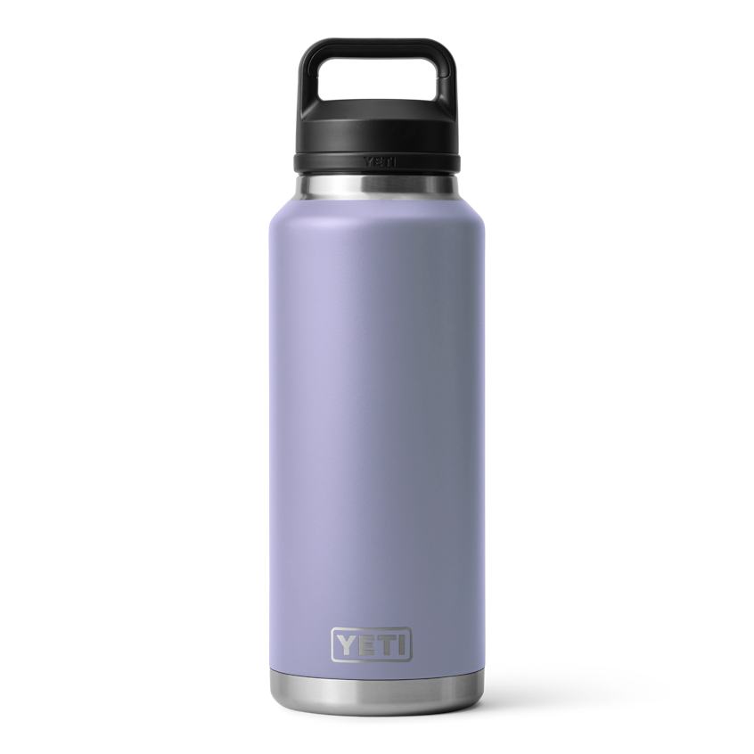 46 oz Water Bottle, Cosmic Lilac, large