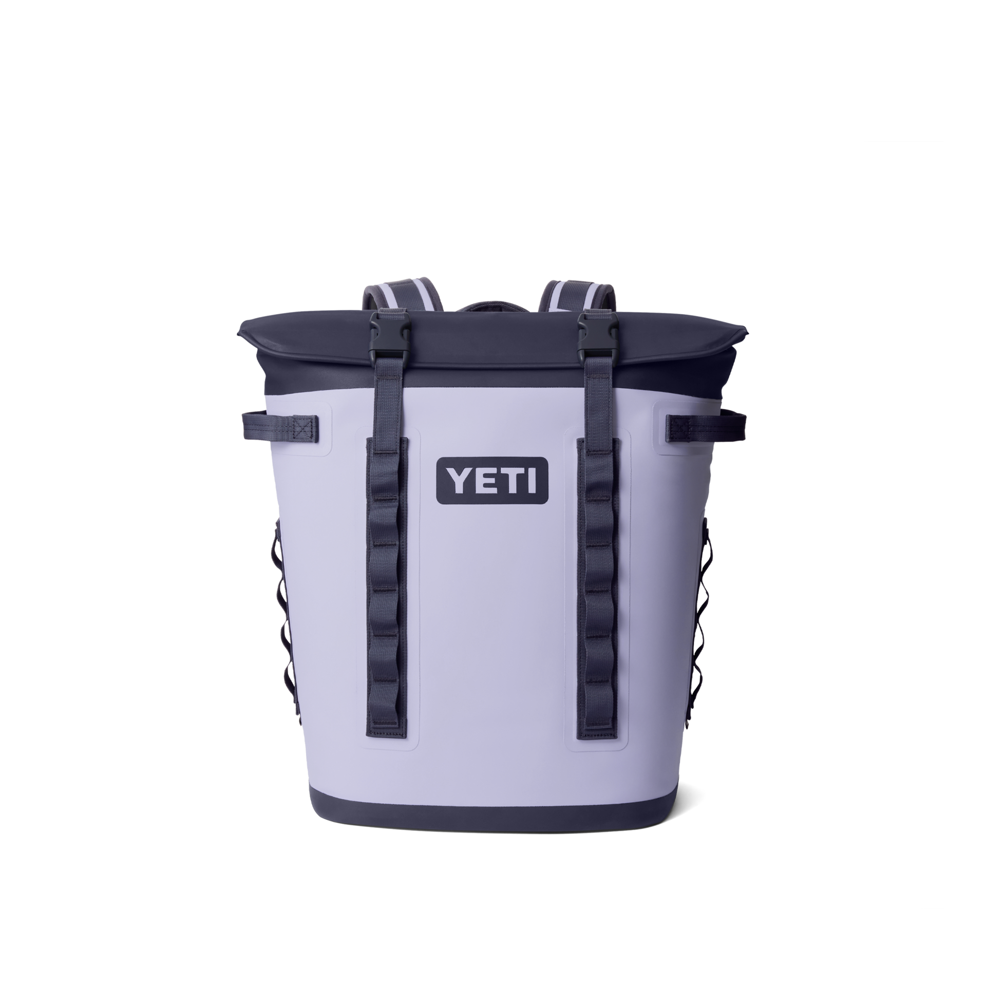 YETI CA Coolers: Ice Chests, And Soft Coolers