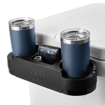 Yeti Cup Accessories 