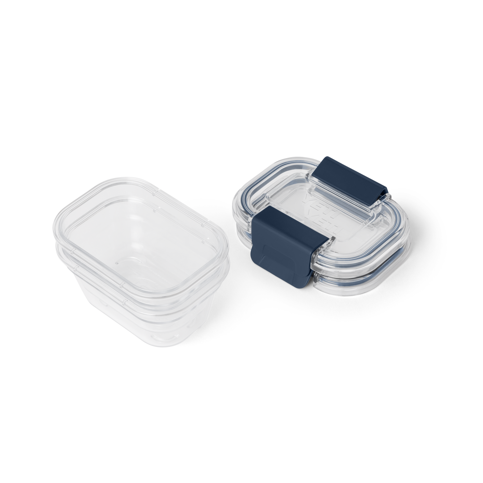 YETI Small Food Storage Container