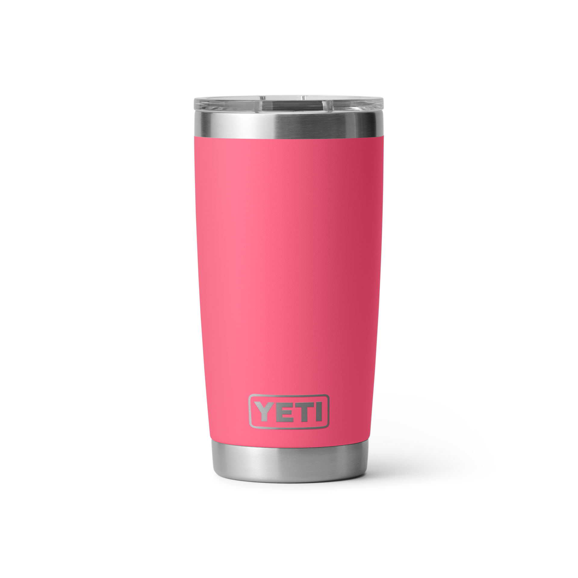 Rambler® 20 oz Tumbler
