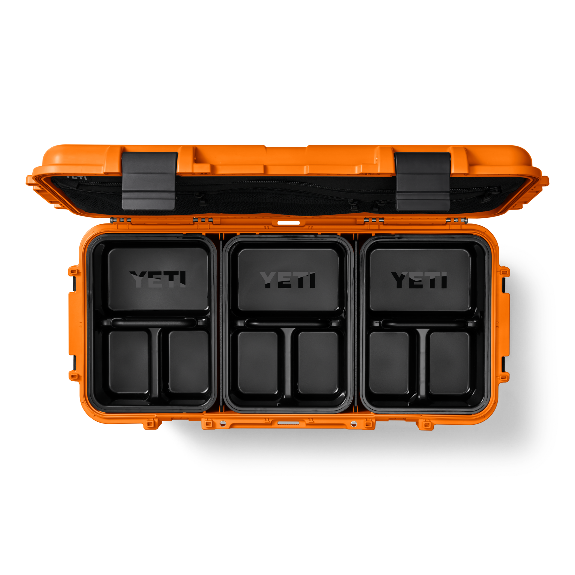 YETI Gobox 60 Gear Case