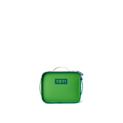 YETI CA Insulated Lunch Boxes and Bags