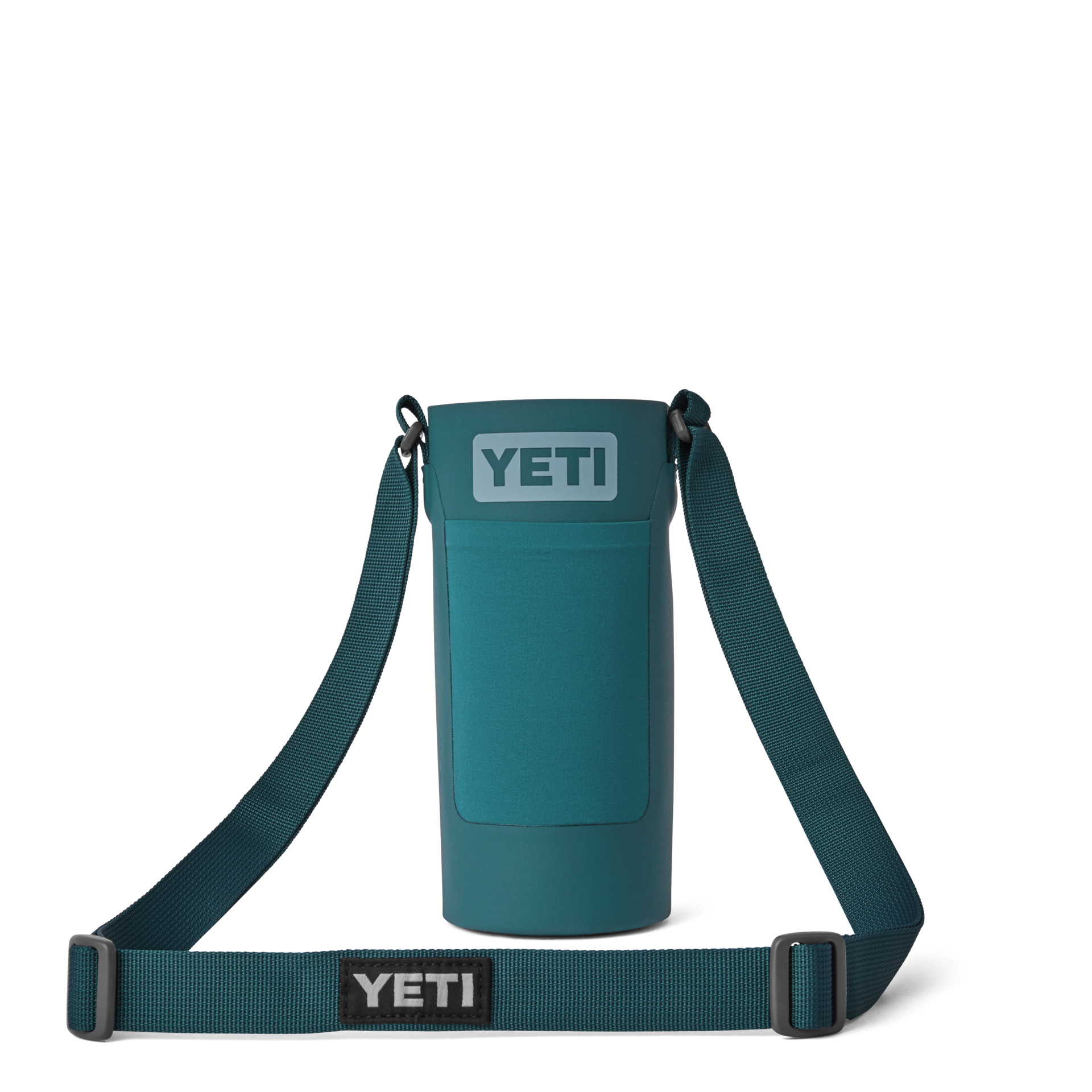 YETI Drinkware Accessories