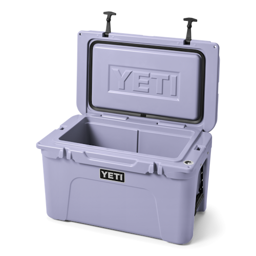 https://yeti-web.imgix.net/574272b3edeb4c48/W-220111_2H23_Color_Launch_site_studio_Hard_Coolers_Tundra_45_Cosmic_Lilac_3qtr_Lid_Up_3421_Primary_B_2400x2400.png?bg=0fff&auto=format&w=500&q=68&h=500&fit=fill&hattr=500px&wattr=500px