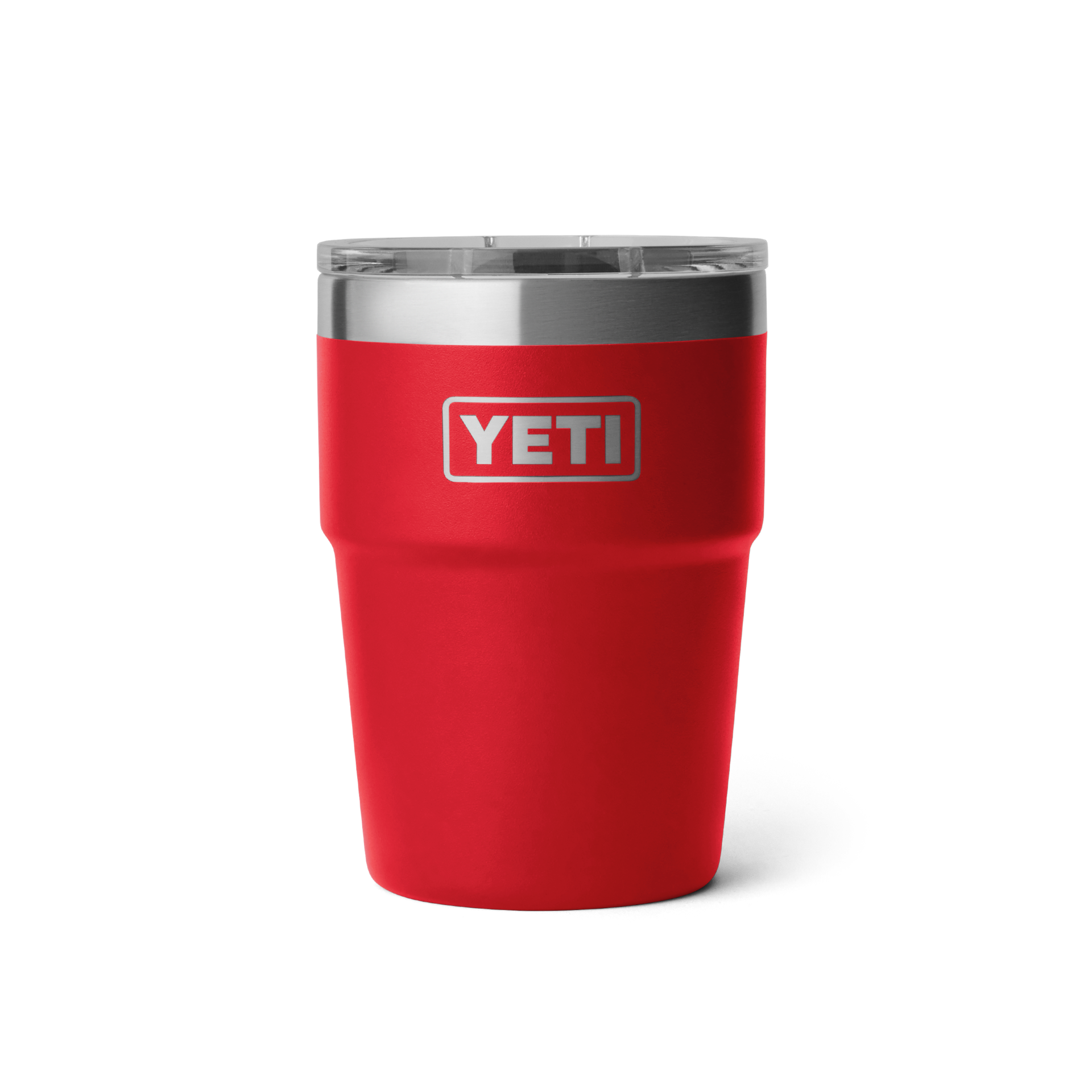 YETI Rambler 16 oz Stackable Cup