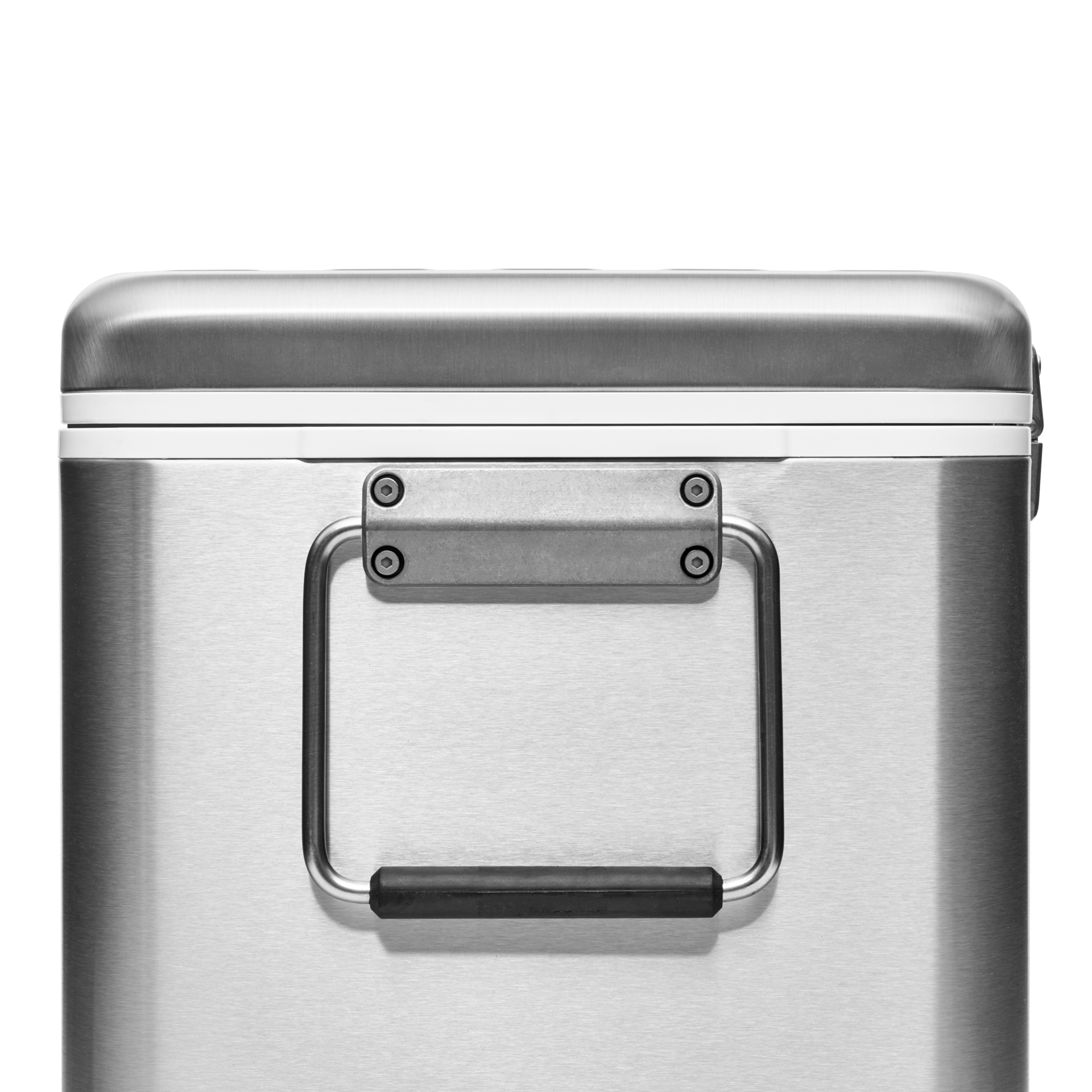 YETI V Series Stainless Steel Hard Cooler
