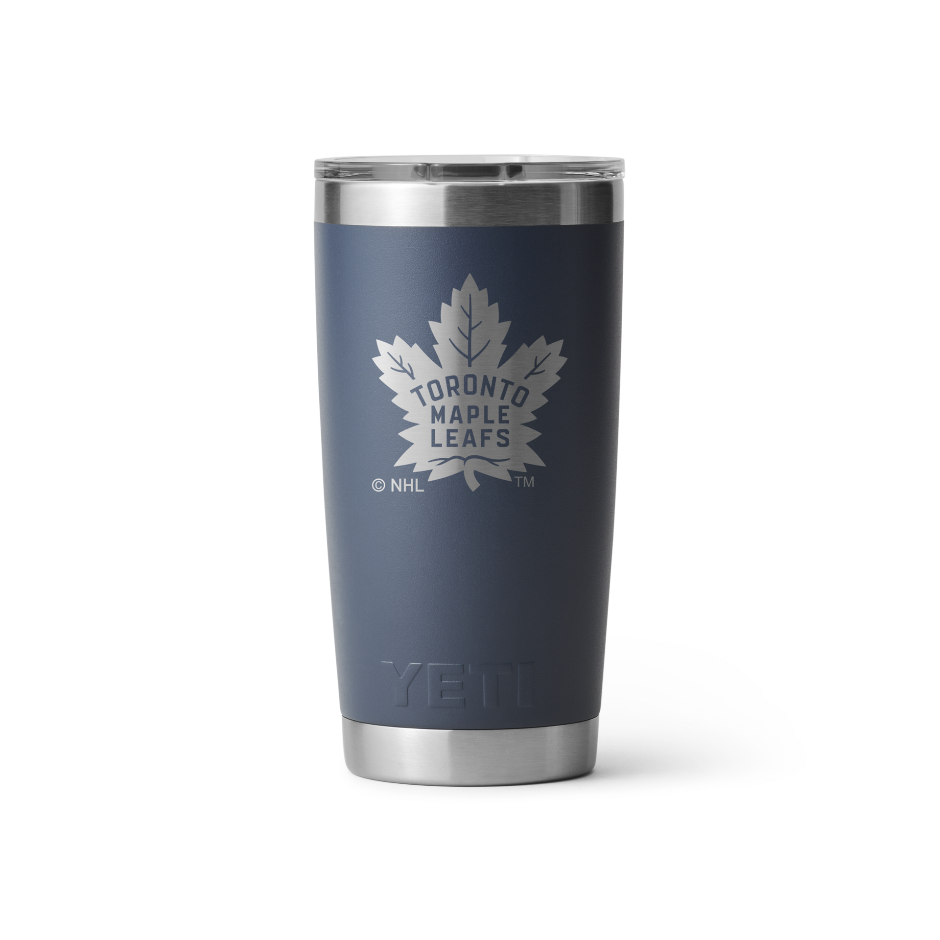 yeti nhl drinkware