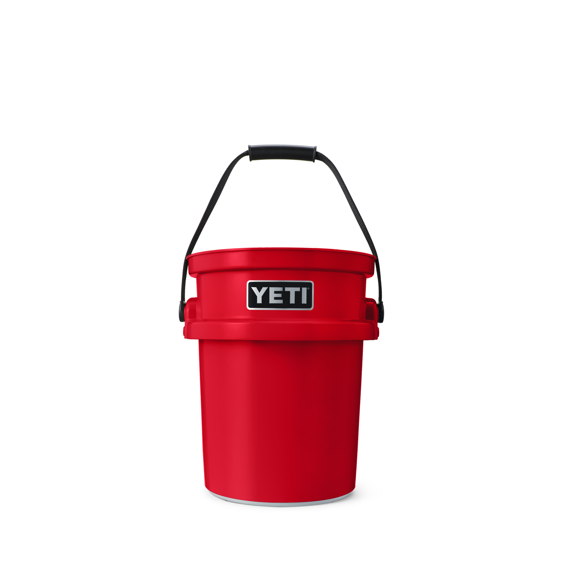 YETI LoadOut Buckets