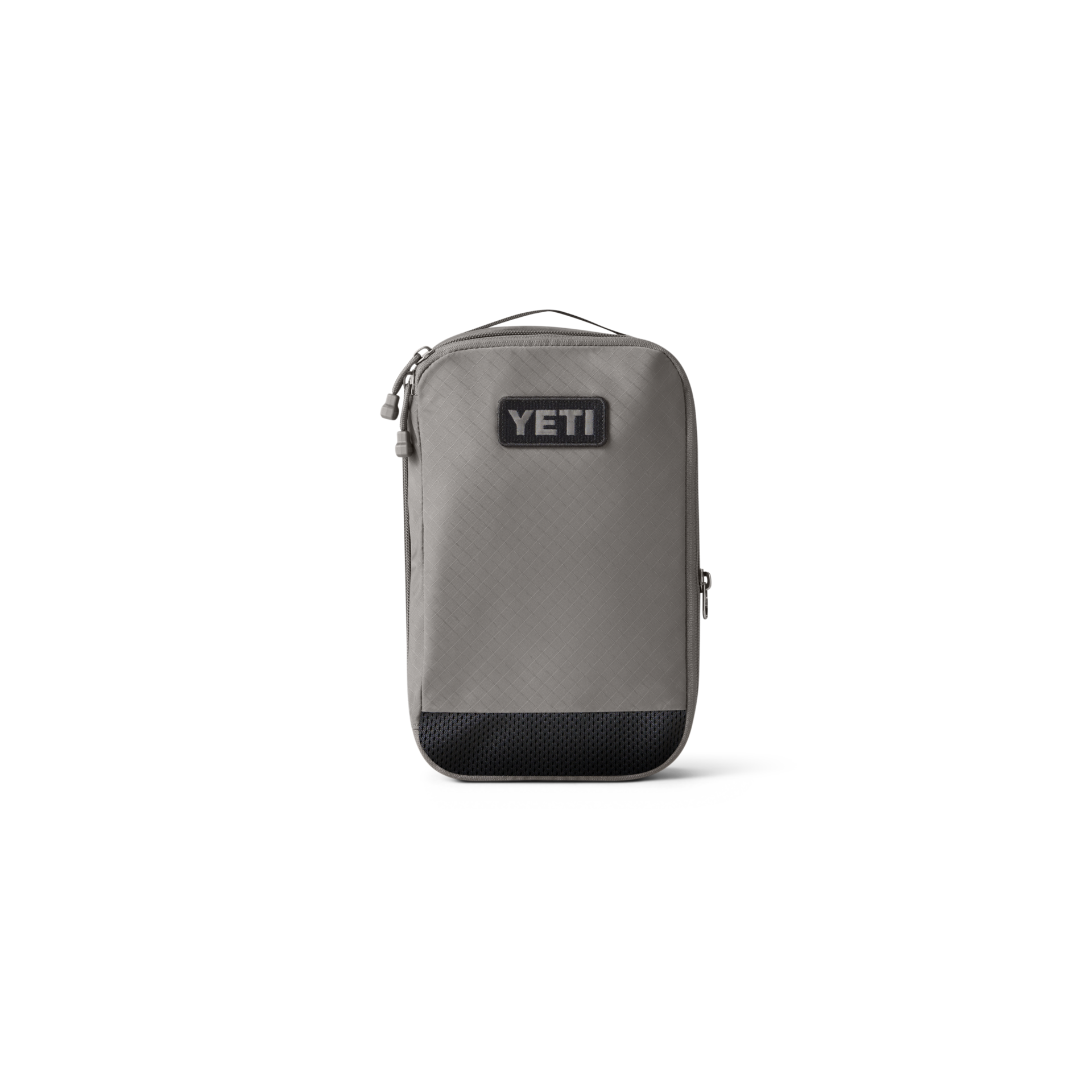 yeti packing cubes