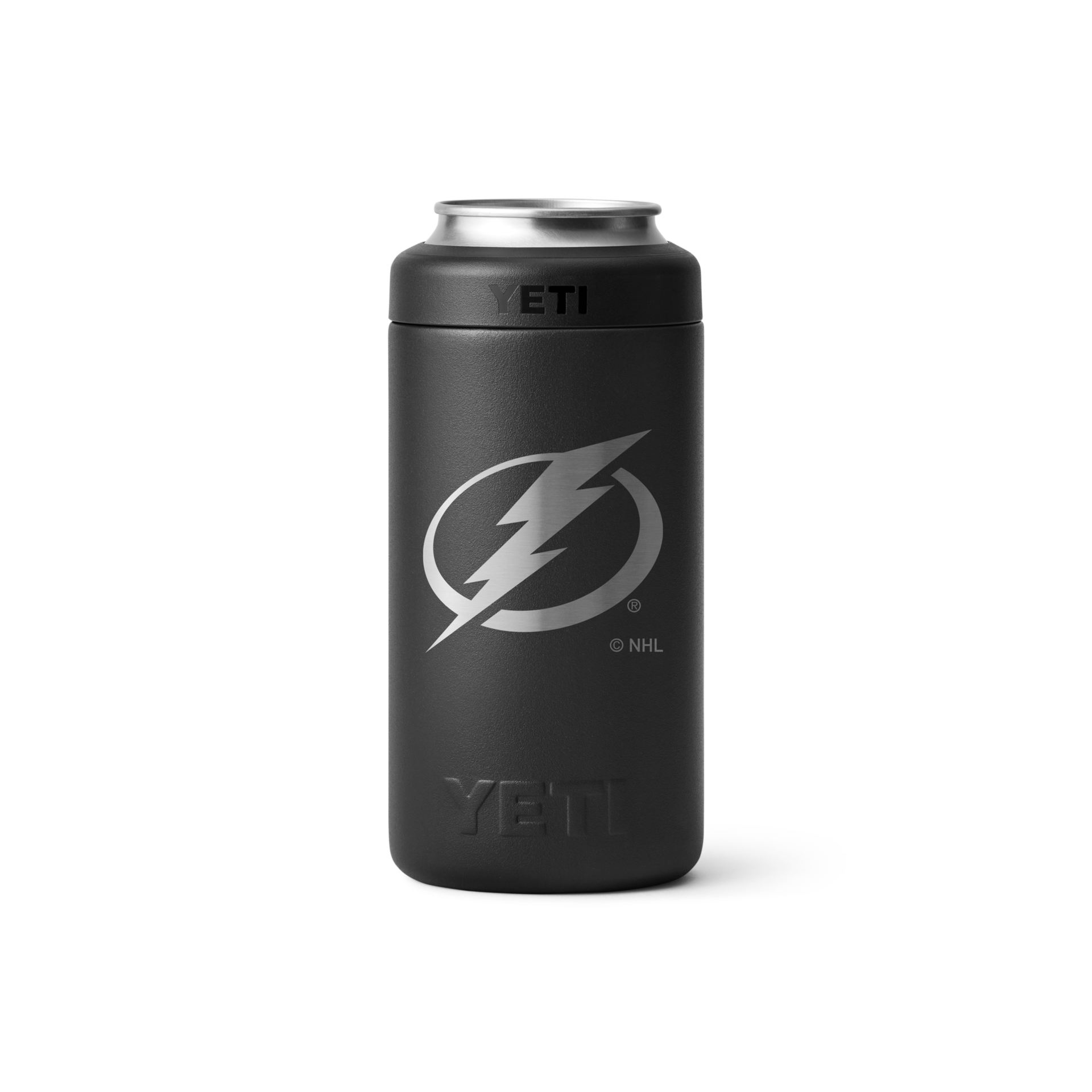 Tampa Bay Lightning Bottles, Tumblers, and Mugs By YETI