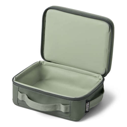 YETI CA Insulated Lunch Boxes and Bags