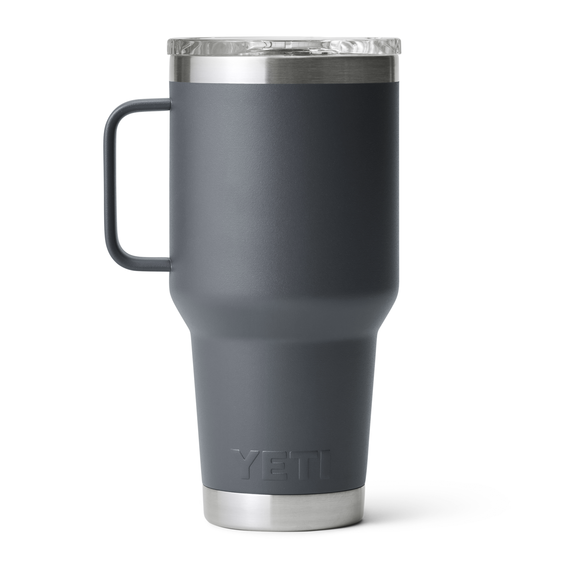 heat press yeti cup