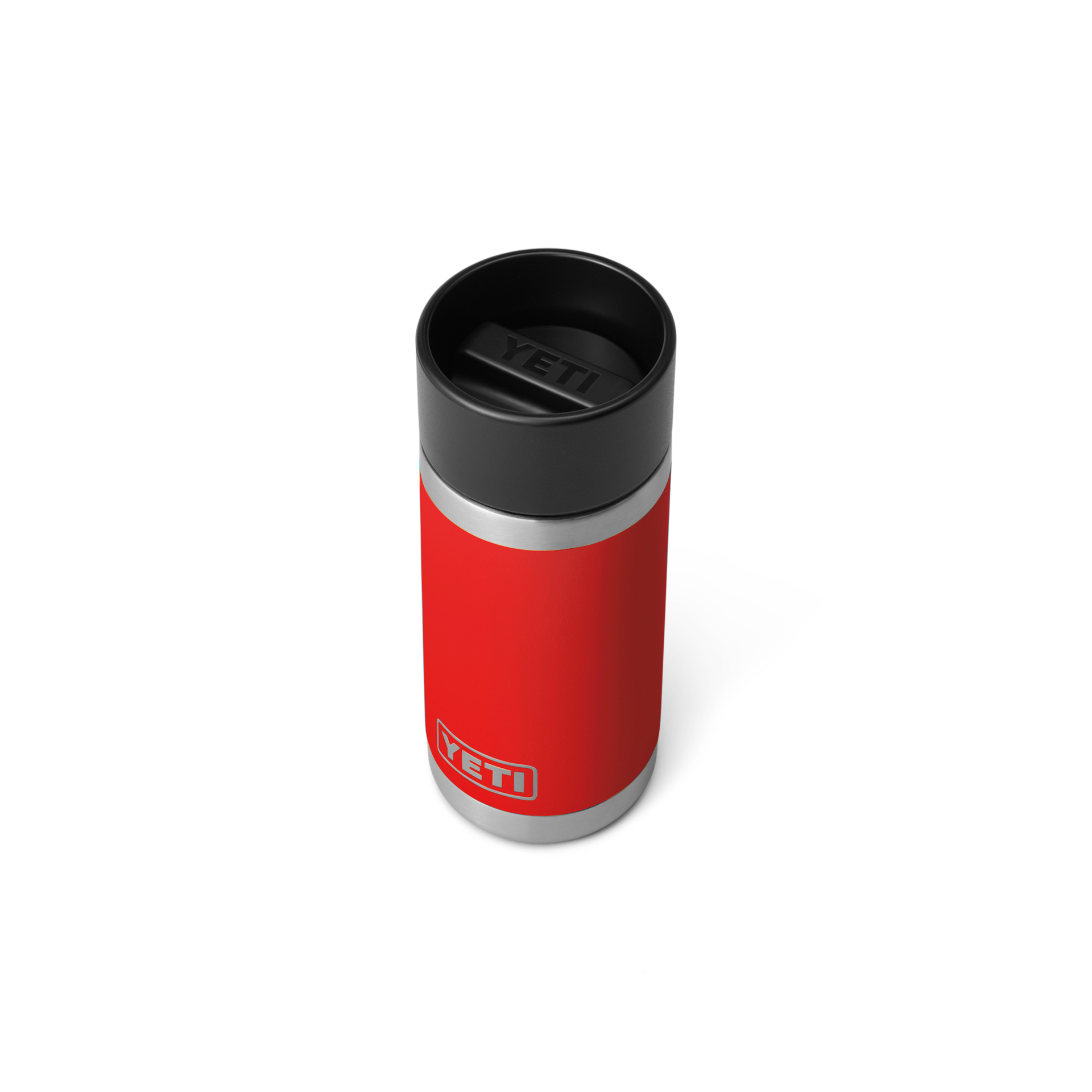 12 oz HotShot Bottle