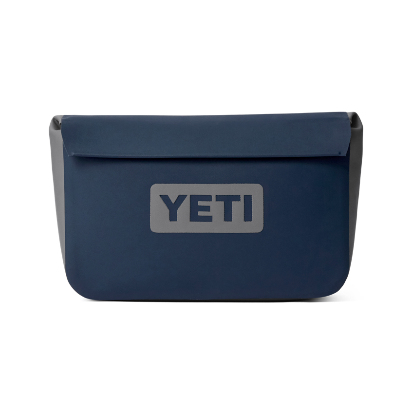 YETI SideKick Dry 3 Liter Waterproof Gear Bag