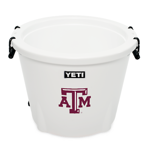 Texas A&M Coolers