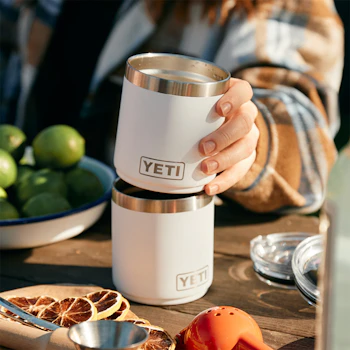 Product Feature Image