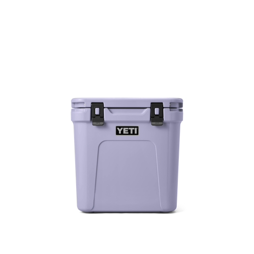 YETI Tundra 35 Cooler - Water and Oak Outdoor Company