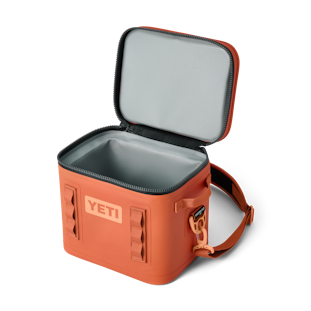 YETI Hopper Flip 12 Personal Cooler