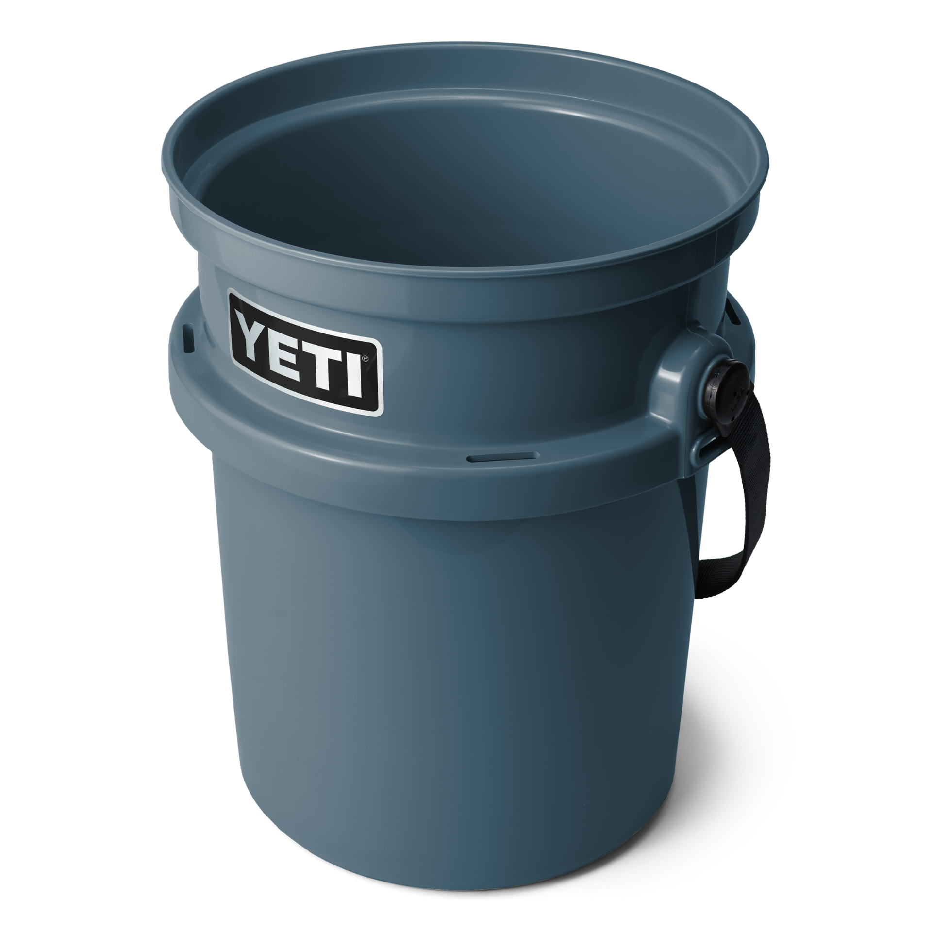 5-Gallon Bucket