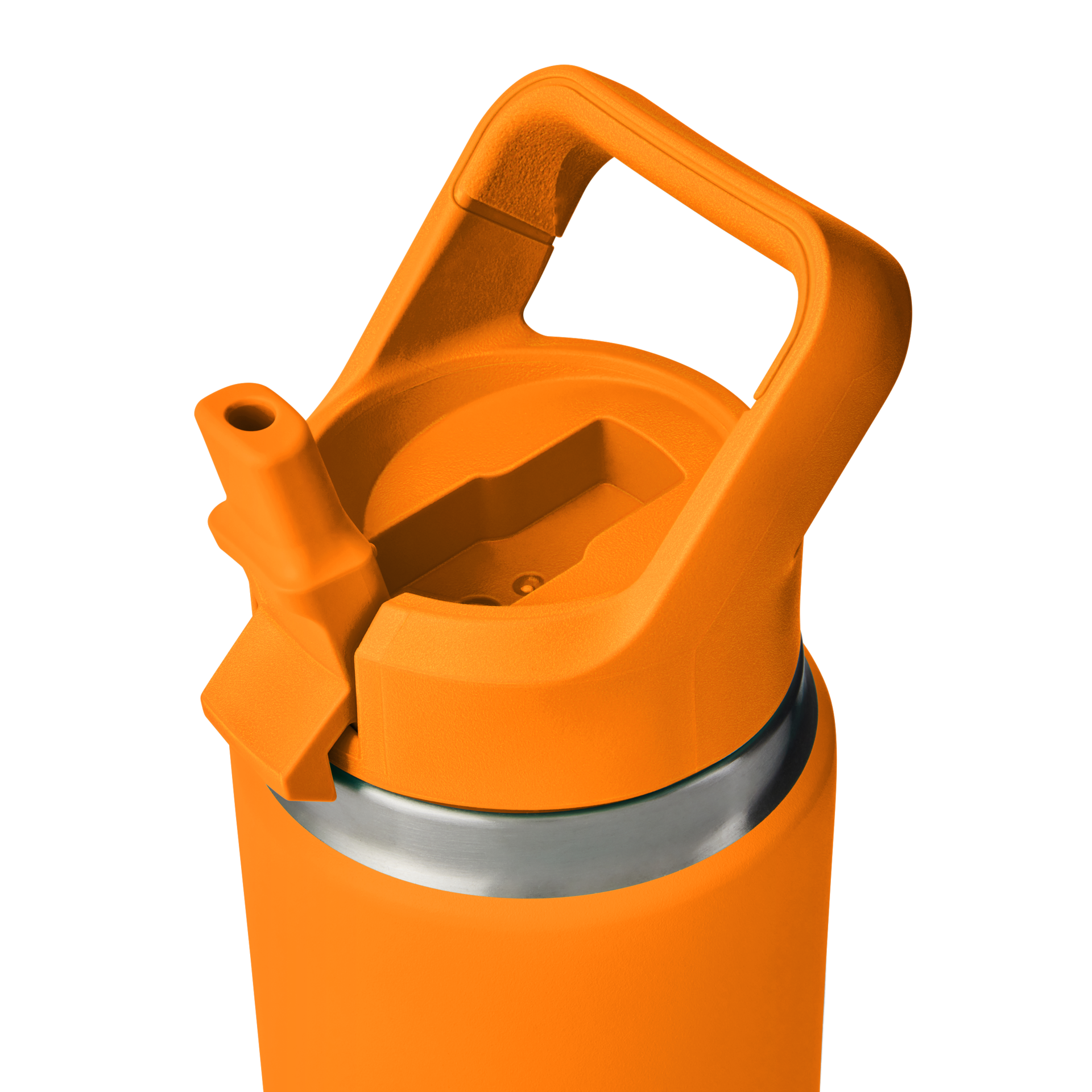 YETI Drinkware Accessories