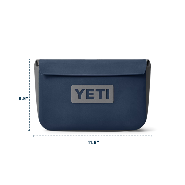 ⭕YETI ギアケース3L GEAR CASE HOPPER ホッパー g613 ギア ⭕YETI ギアケース3L GEAR CASE HOPPER ホッパー g613 ギア