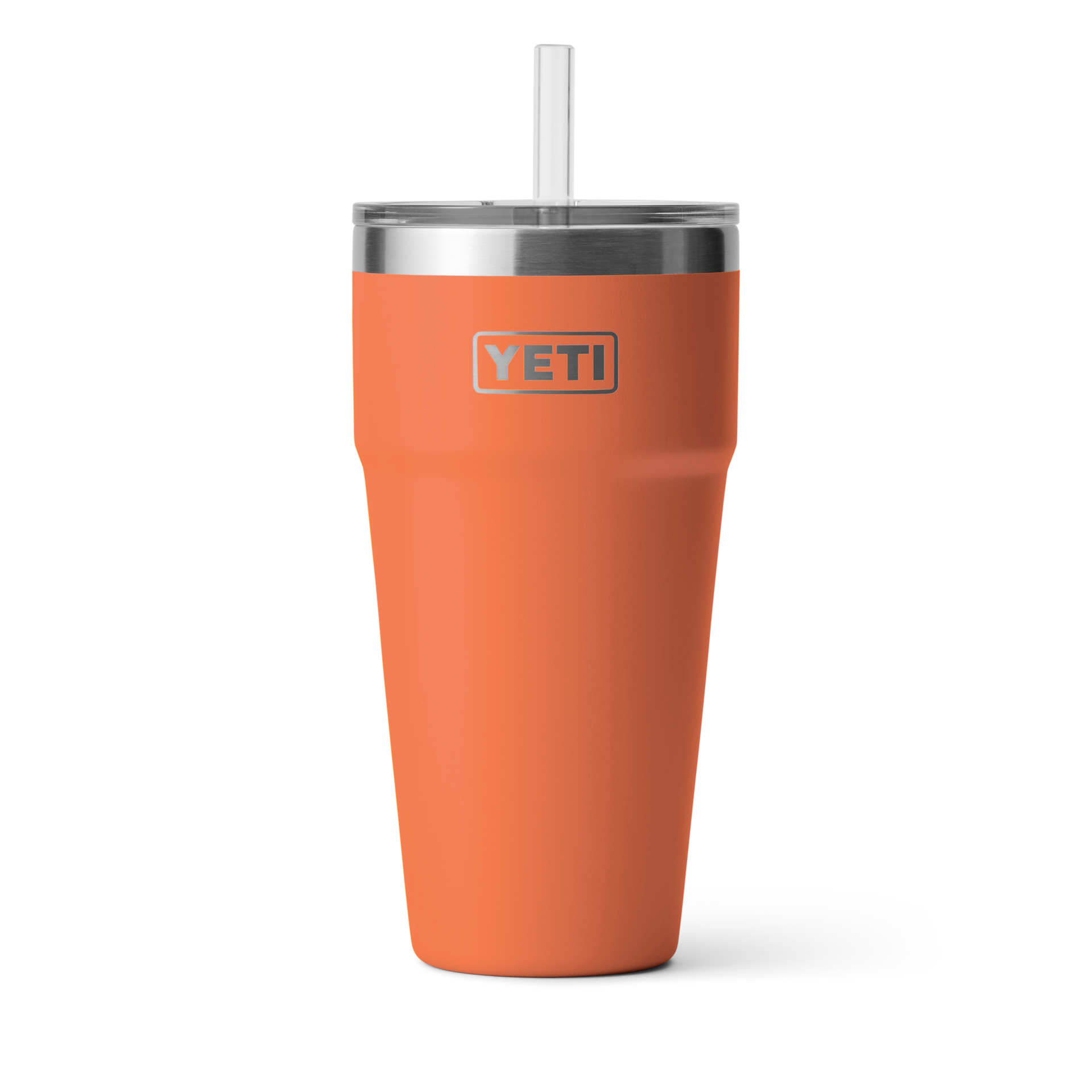 26 oz Stackable Cup