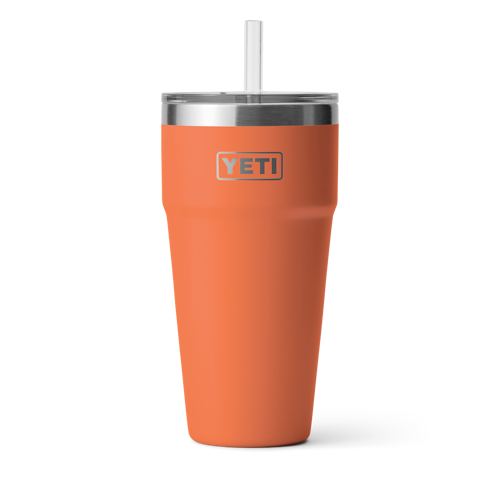 https://yeti-web.imgix.net/5a6e448b7d329518/W-site_studio_1H23_Drinkware_Rambler_26oz_Cup_Straw_High_Desert_Clay_Front_4102_Primary_A_2400x2400.png?bg=0fff&auto=format&w=500&q=68&h=500&fit=fill