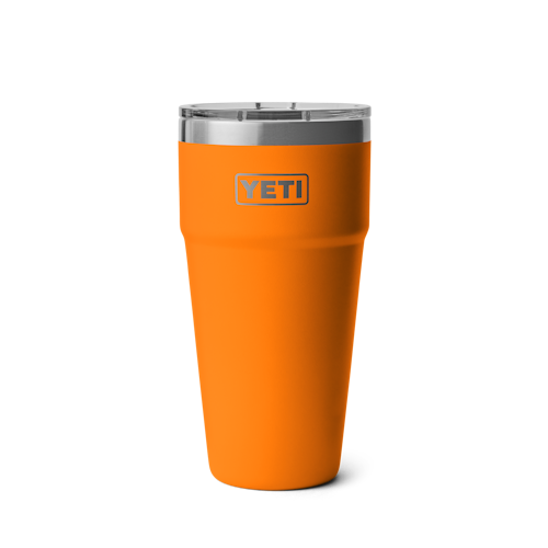887 ML Stackable Cup