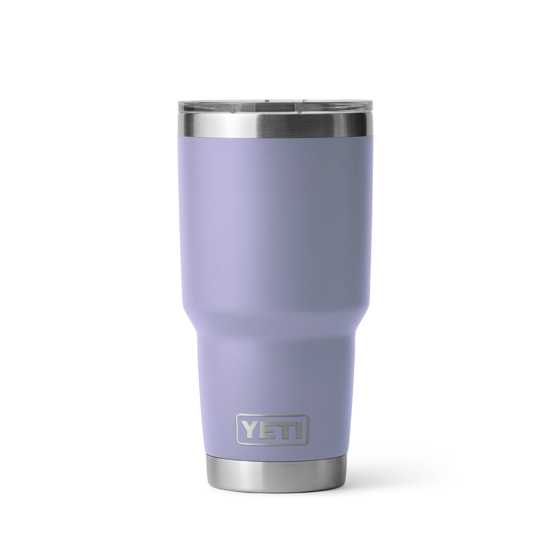 Insulated Stainless Steel Tumbler Cups YETI