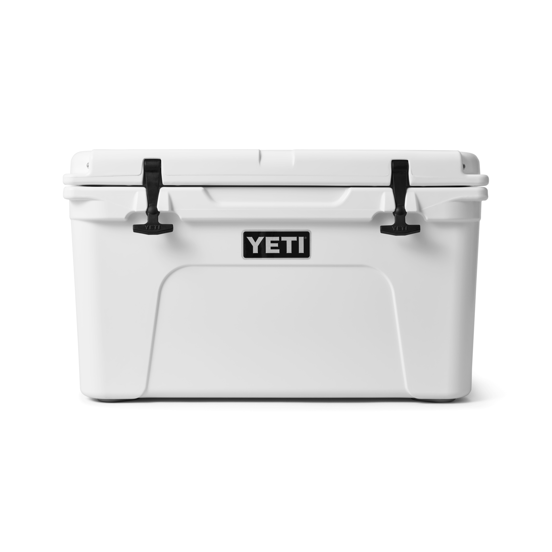 YETI Coolers, Ice Chests & Soft Coolers