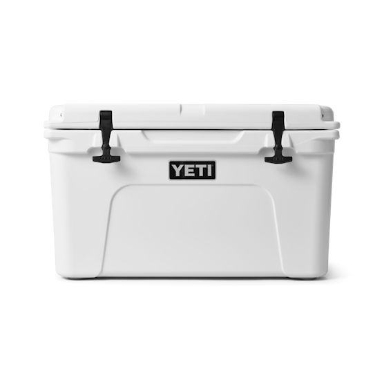 https://yeti-web.imgix.net/5adc84049f33387a/W-Tundra_45_White_Front_3347_B.png?auto=format&fit=crop&w=816&h=556&fp-y=0