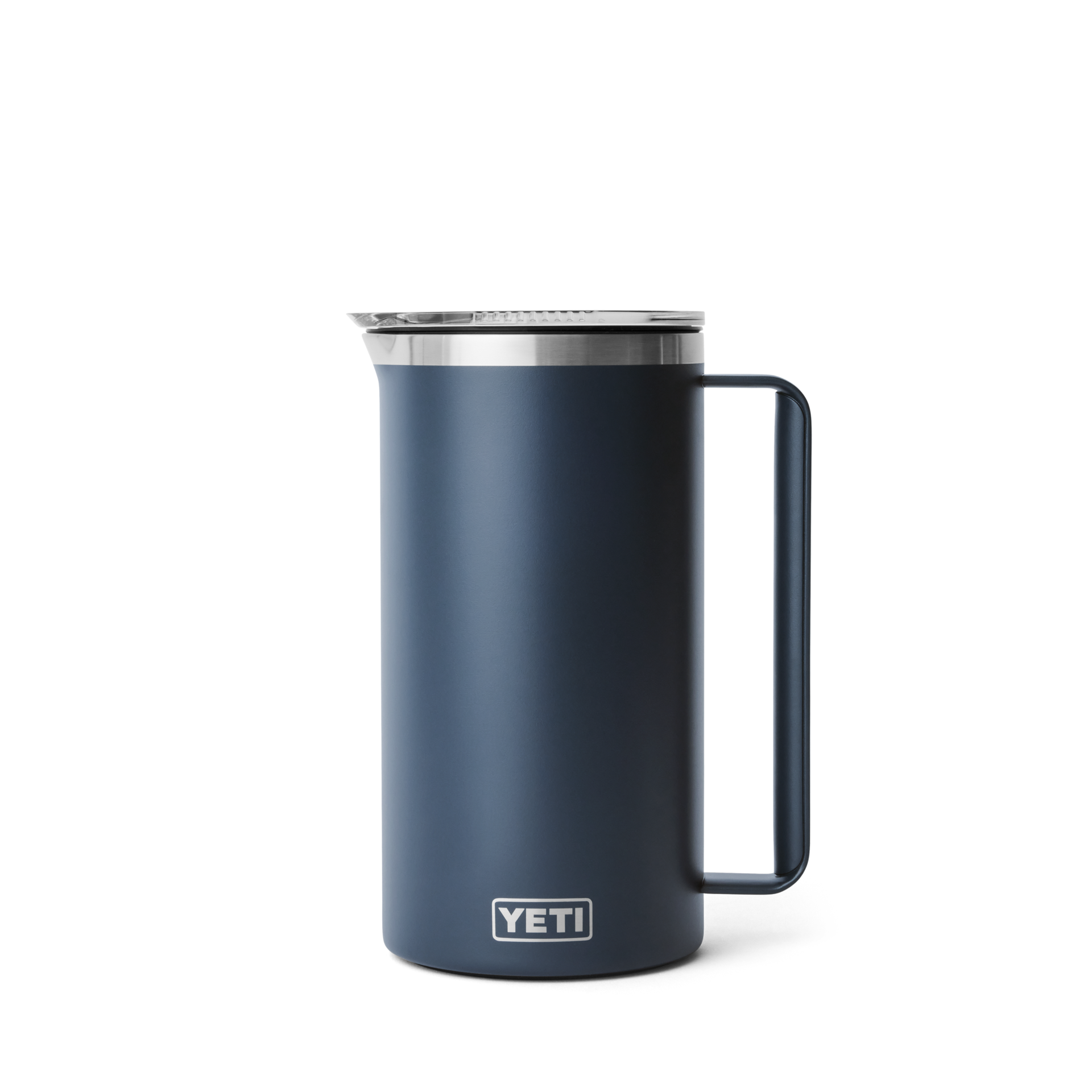 Reusable Water Bottles & Jugs | YETI CA