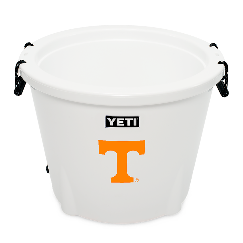 Win a decked-out YETI 60 GoBox