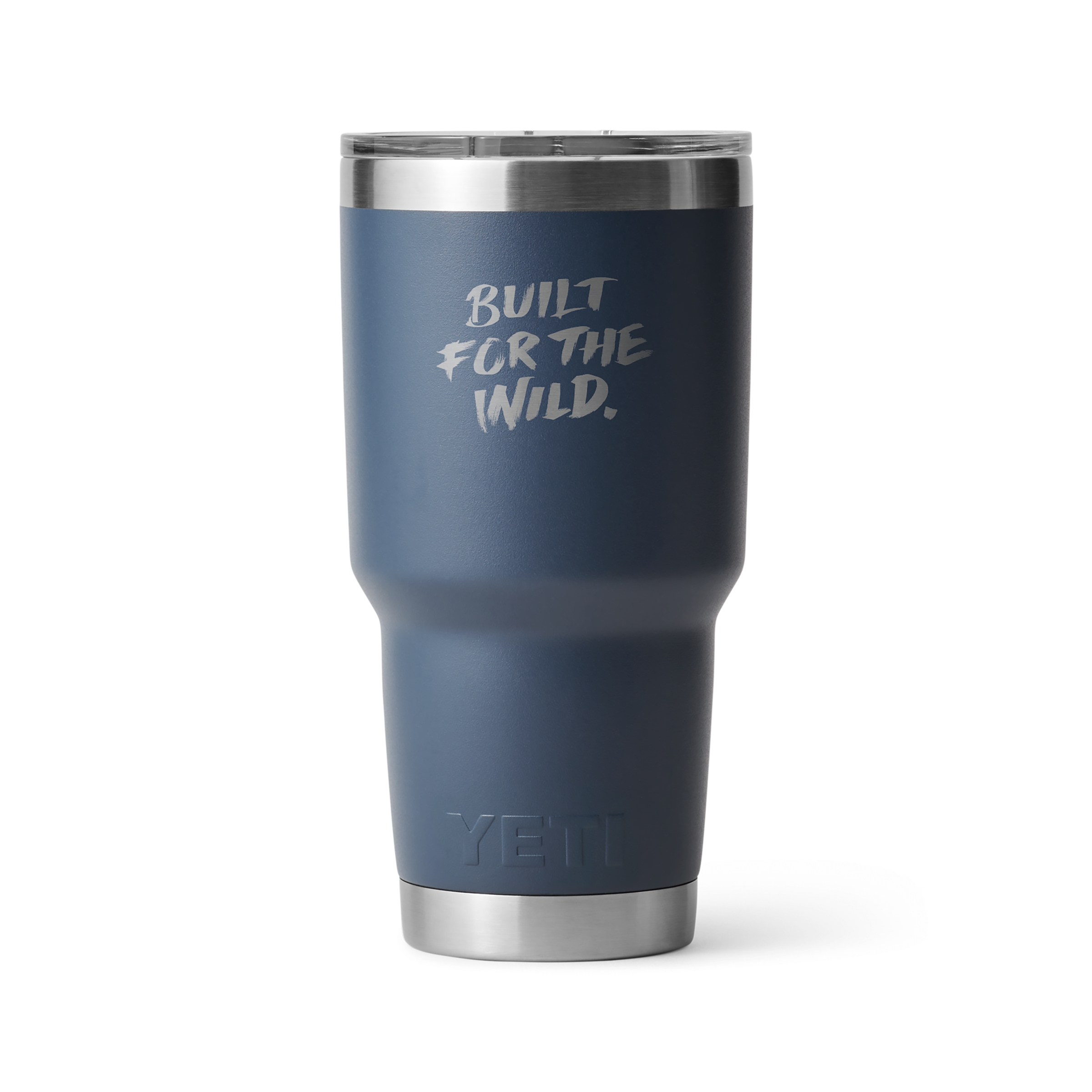 https://yeti-web.imgix.net/5ba7915c58449a28/original/PLP2_Studio_Product_Images_Carousel_1_0_Category_Large_Custom_By_Design_Navy_30oz_Tumbler_Built_For_The_Wild_Classic_Image.png?auto=format