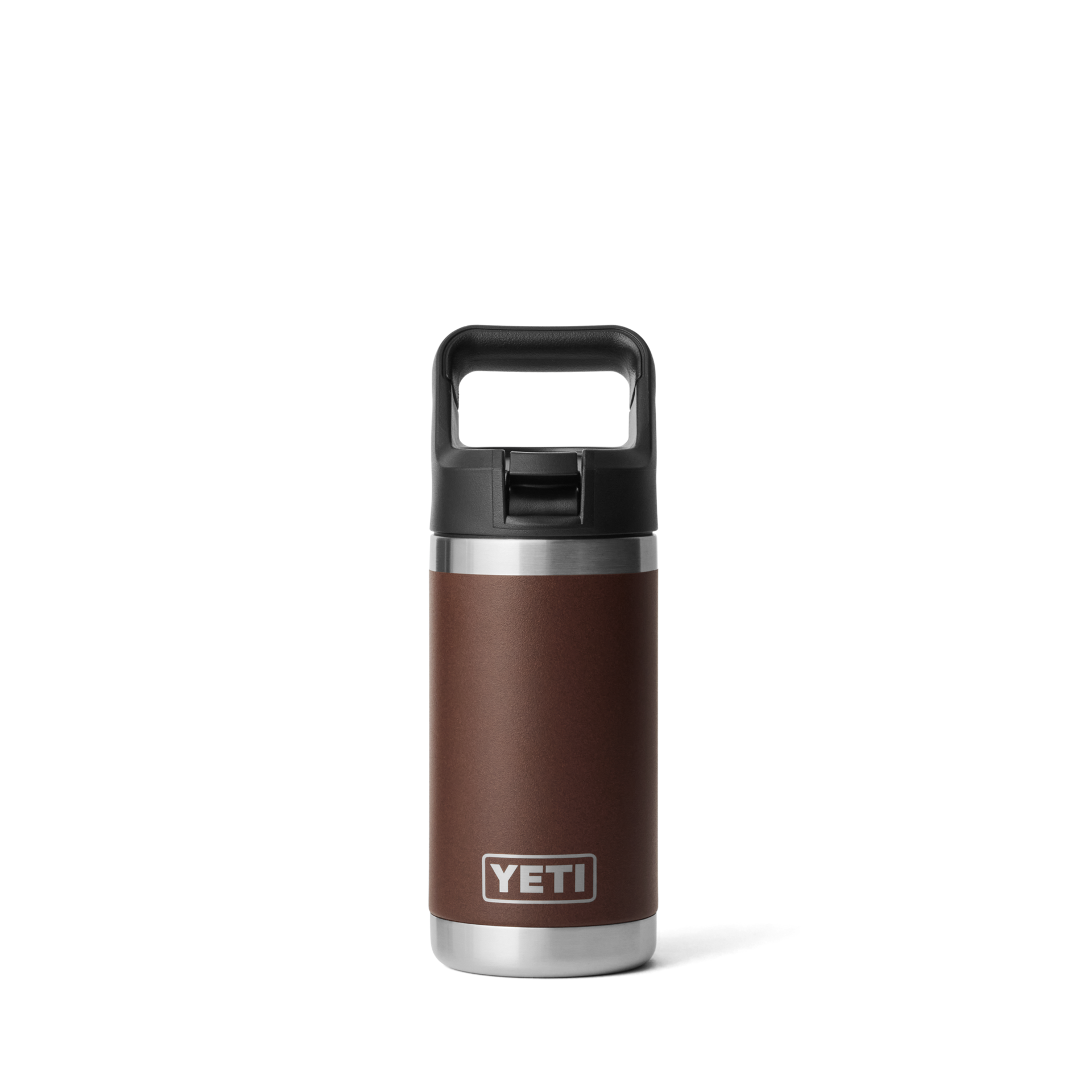 YETI Custom Design Your Own