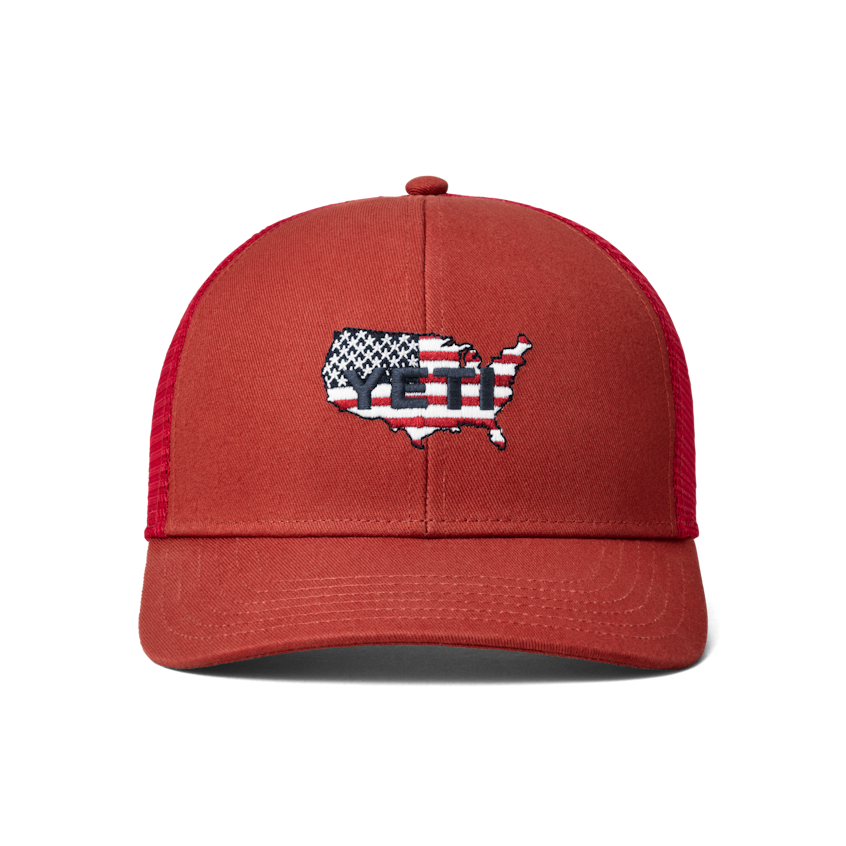https://yeti-web.imgix.net/5bfb99833054e792/W-230081_July_4th_Campaign_site_studio_apparel_M_Hat_USA_Flag_Trucker_Red_Front_12319_Primary_B_2400x2400.png?bg=0fff&auto=format&w=846&h=846