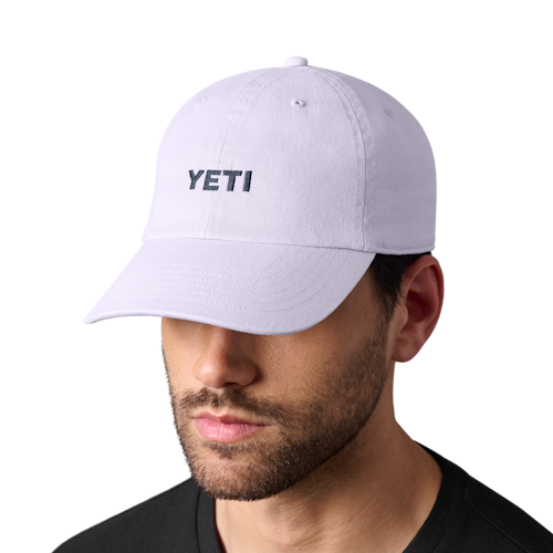 FISHING YETI Flex Fit HAT FREE SHIPPING Choose Size and Color and Bill  Options 