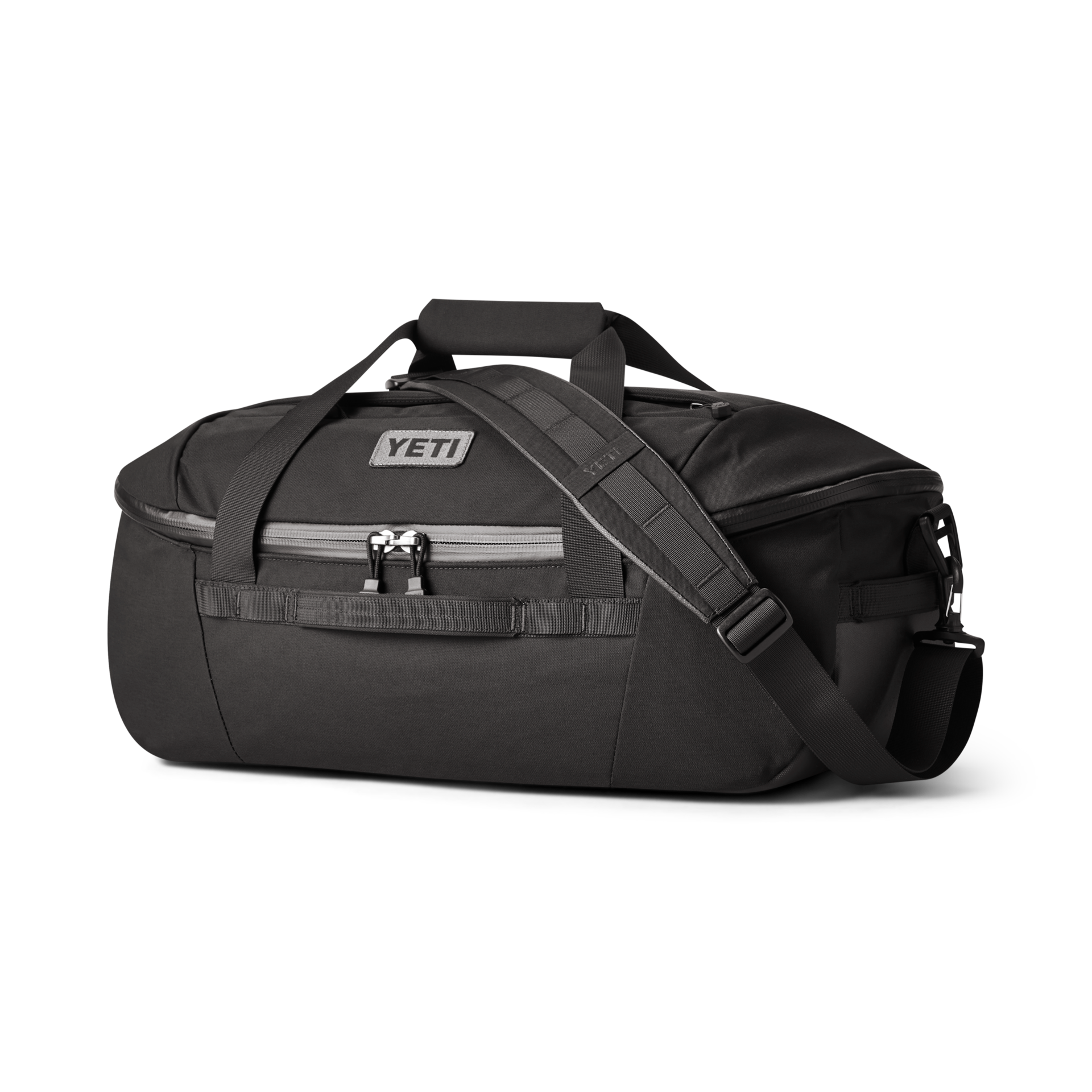 YETI CA Duffel Bags Travel and Waterproof Duffels
