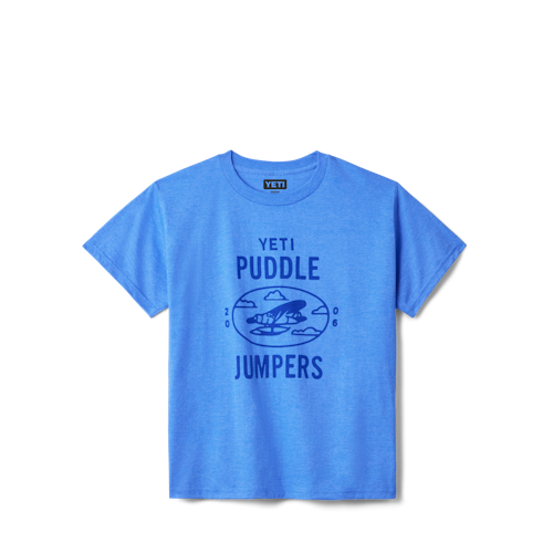 Kids' Puddle Jumpers