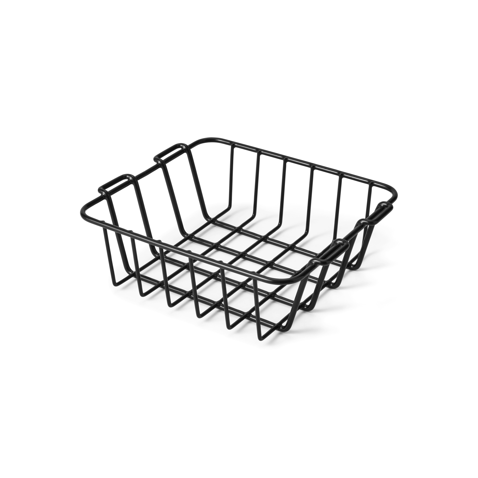 YETI Tundra Cooler Baskets
