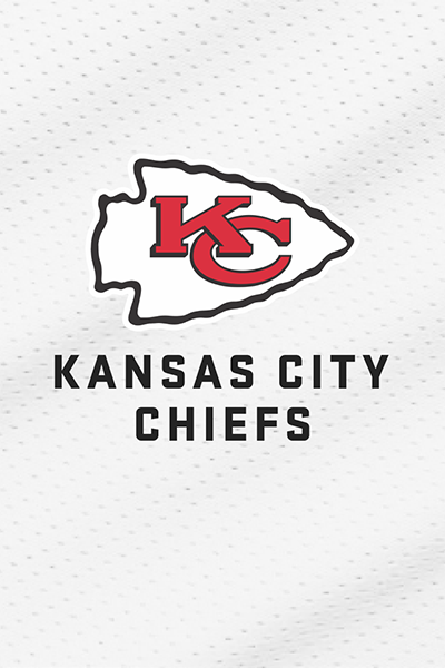 YETI Kansas City Chiefs Gear 2024
