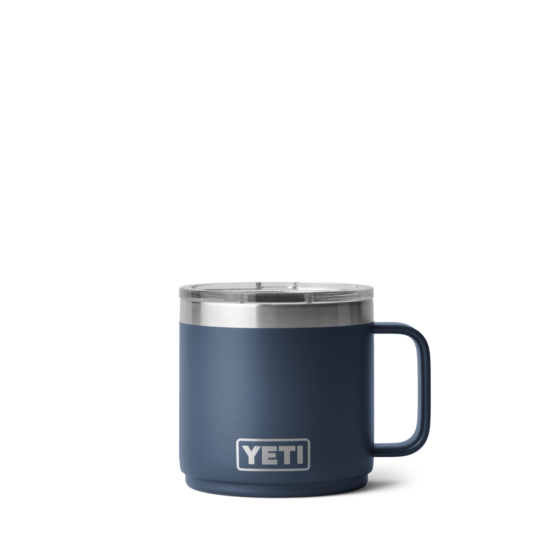 YETI: Drinkware, Hard Coolers, Soft Coolers, Bags And More