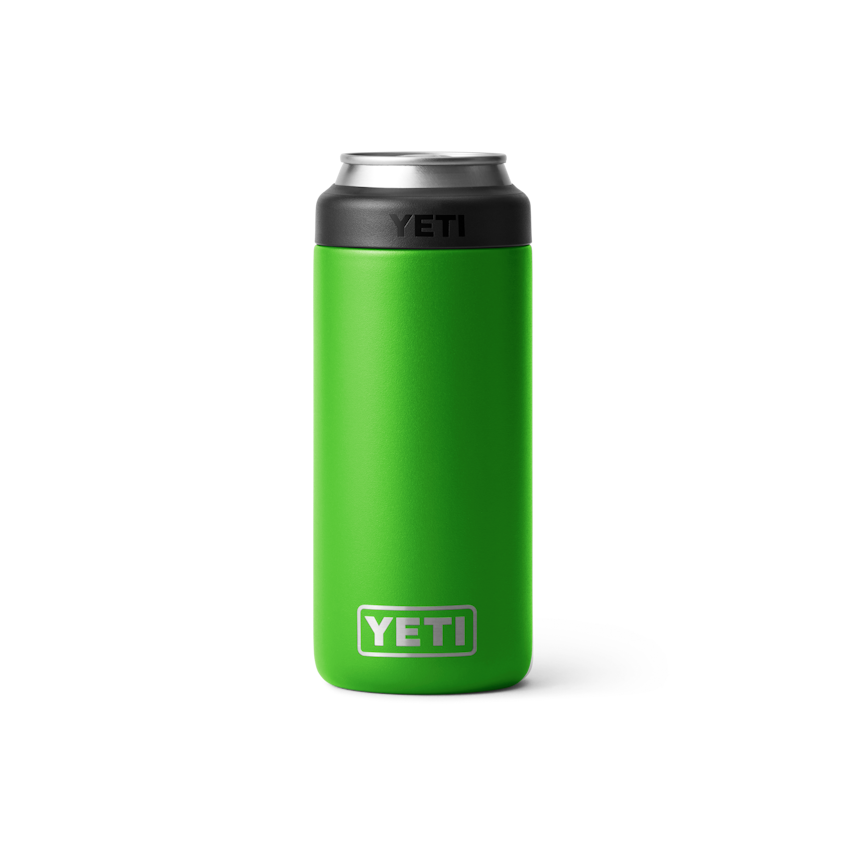 https://yeti-web.imgix.net/5e7d23ab42e7f1c2/W-220078_1H23_Color_Launch_site_studio_Drinkware_Rambler_12oz_Slim_Colster_Canopy_Green_front_4135_Layers_F_Primary_B_2400x2400.png?bg=0fff&auto=format&w=846&h=846