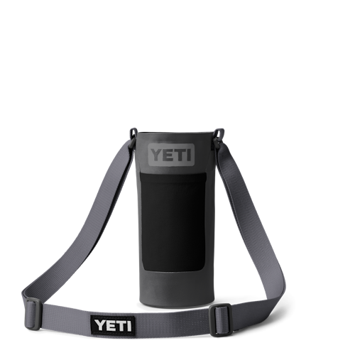 YETI CA Rambler Drinkware Accessories